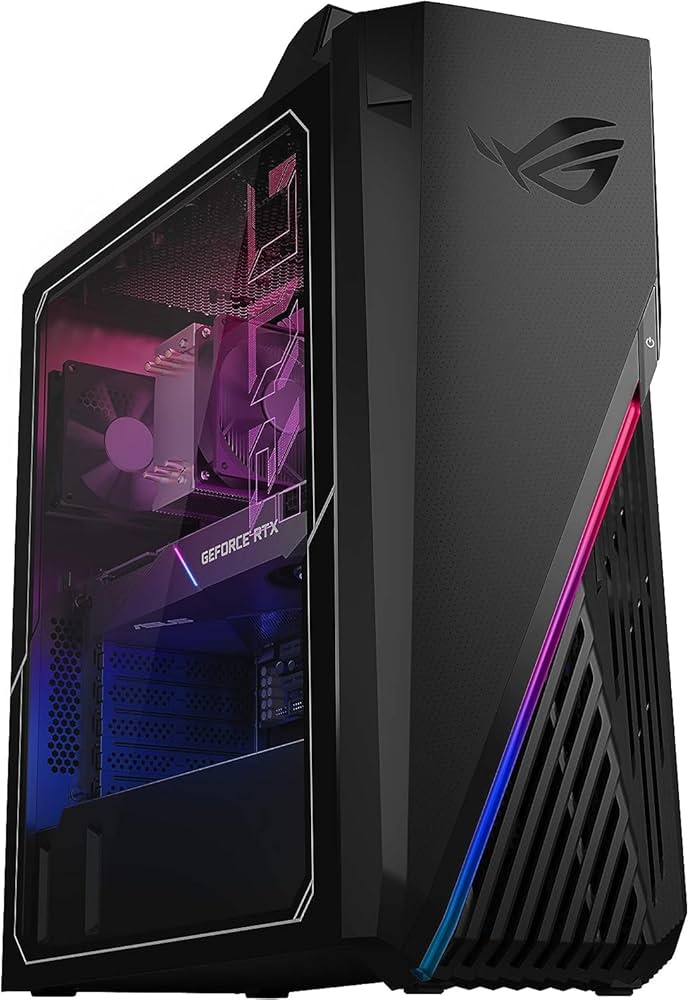 ゲーミングデスクトップPC \ GTX1050 Ti (HDD / SSDなし) 楽天市場】gtx1050ti（デスクトップPC｜パソコン）：パソコン